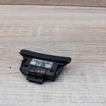 6981148   Multifunctional control switch/knob BMW 5 E60 E61