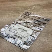 03G012233   Other body part Volkswagen PASSAT B6