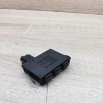 1391767   Climate control unit BMW 5 E34