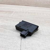 1391767   Climate control unit BMW 5 E34