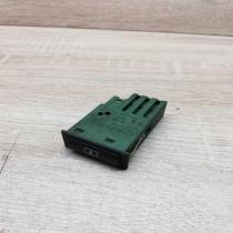 8360893   Other control units/modules BMW 7 E38