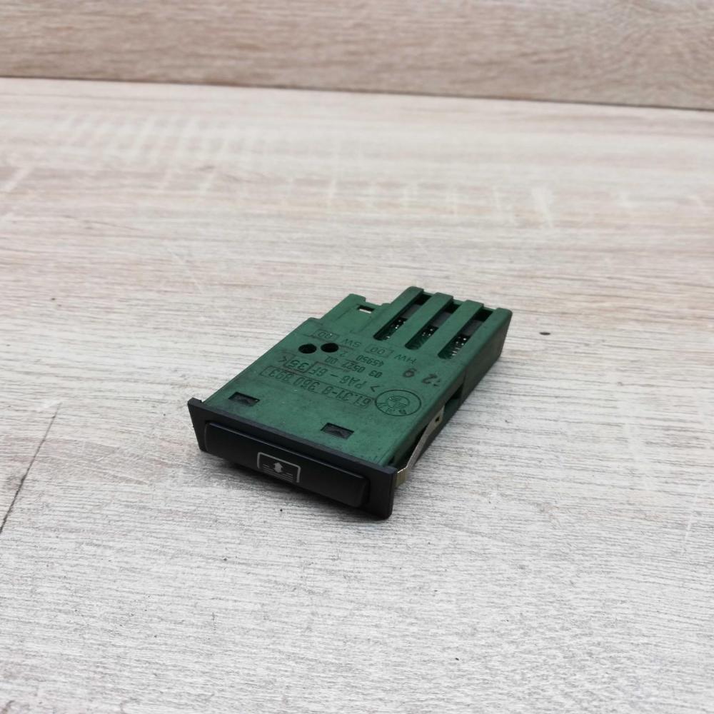 8360893   Other control units/modules BMW 7 E38
