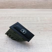 8360893   Other control units/modules BMW 7 E38