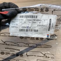 03G012233   Other body part Volkswagen PASSAT B6