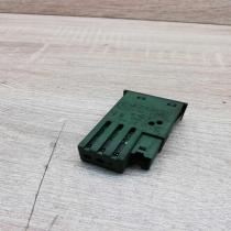 8360893   Other control units/modules BMW 7 E38