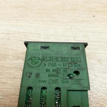 8360893   Other control units/modules BMW 7 E38