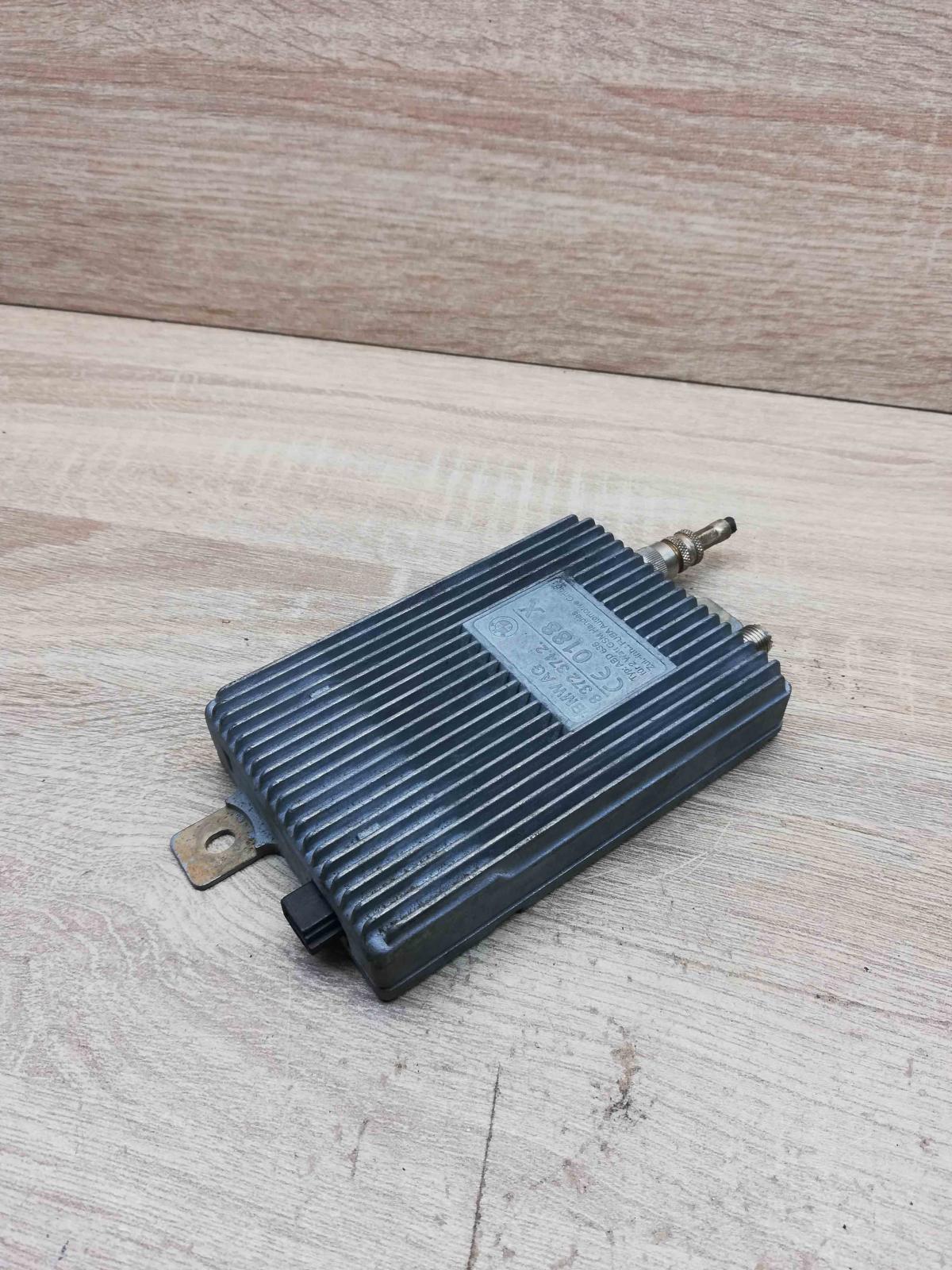 8372374 0188  Other control units/modules BMW 7 E38