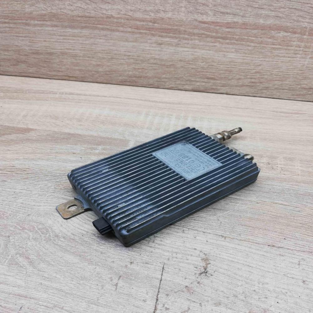 8372374 0188  Other control units/modules BMW 7 E38