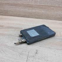 8372374 0188  Other control units/modules BMW 7 E38