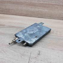8372374 0188  Other control units/modules BMW 7 E38