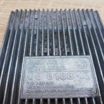 8372374 0188  Other control units/modules BMW 7 E38