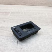 1375984 Unit  Light switch BMW 5 E28