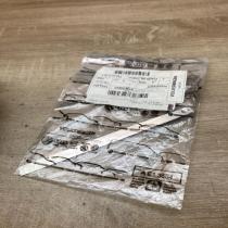 03G012233   Other body part Volkswagen PASSAT B6