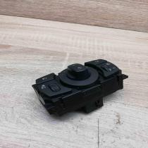 6925285   Light switch BMW 5 E60 E61