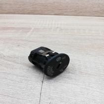 9326501   Passenger airbag on/off switch BMW X5 F15