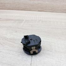 9326501   Passenger airbag on/off switch BMW X5 F15