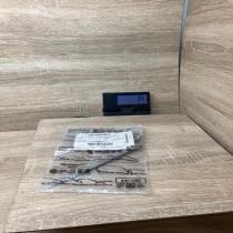 03G012233   Other body part Volkswagen PASSAT B6