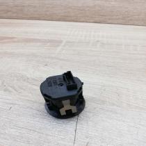 9326501   Passenger airbag on/off switch BMW X5 F15