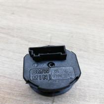 9326501   Passenger airbag on/off switch BMW X5 F15