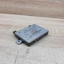 6907520 133997 10  Aerial antenna amplifier BMW X5 E53