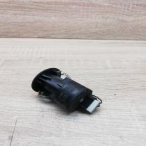 6974643   Passenger airbag on/off switch BMW 3 E90 E91