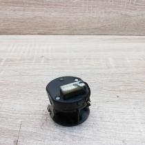 6974643   Passenger airbag on/off switch BMW 3 E90 E91