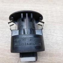 6974643   Passenger airbag on/off switch BMW 3 E90 E91