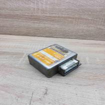 8A0959655C 0285001038  Airbag control unit/module Audi A6 S6 C4 4A