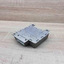8A0959655C 0285001038  Airbag control unit/module Audi A6 S6 C4 4A