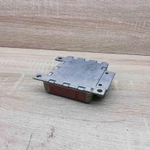 8A0959655C 0285001038  Airbag control unit/module Audi A6 S6 C4 4A