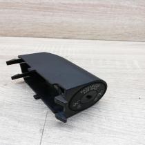 5495140   Passenger airbag on/off switch BMW X5 E70