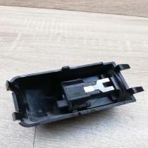 5495140   Passenger airbag on/off switch BMW X5 E70