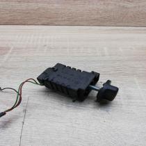 1387347   Other switches/knobs/shifts BMW 3 E36