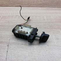 1387347   Other switches/knobs/shifts BMW 3 E36