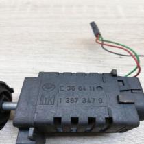 1387347   Other switches/knobs/shifts BMW 3 E36