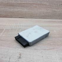 9169521 339006  Center console control module BMW 5 E60 E61