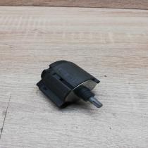 530893   Light switch BMW 5 E39