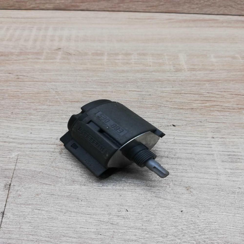 530893   Light switch BMW 5 E39