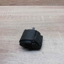 530893   Light switch BMW 5 E39