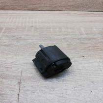 530893   Light switch BMW 5 E39