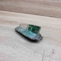 1682606 30000776  Aerial antenna amplifier BMW 3 E90 E91
