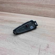 1682606 30000776  Aerial antenna amplifier BMW 3 E90 E91