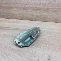 6929347   Aerial antenna amplifier BMW 3 E90 E91