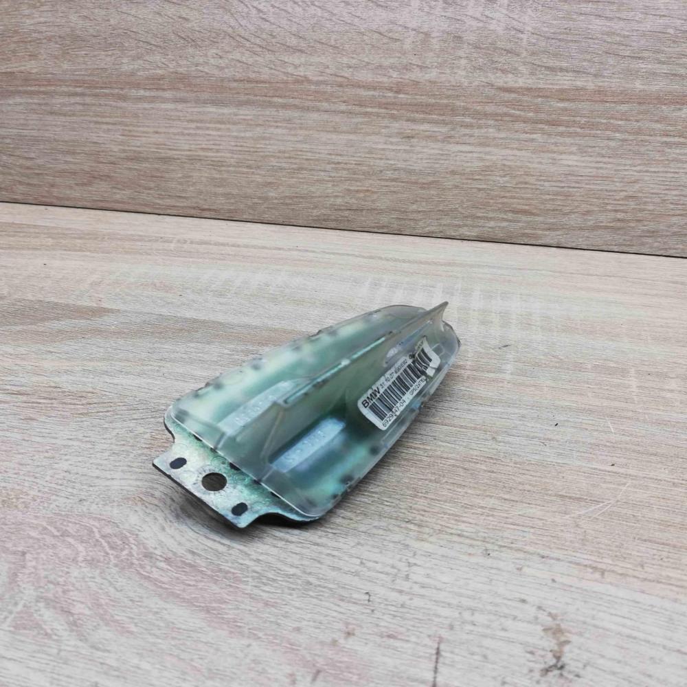 6929347   Aerial antenna amplifier BMW 3 E90 E91