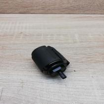 530893 Switch  Light switch BMW 5 E39