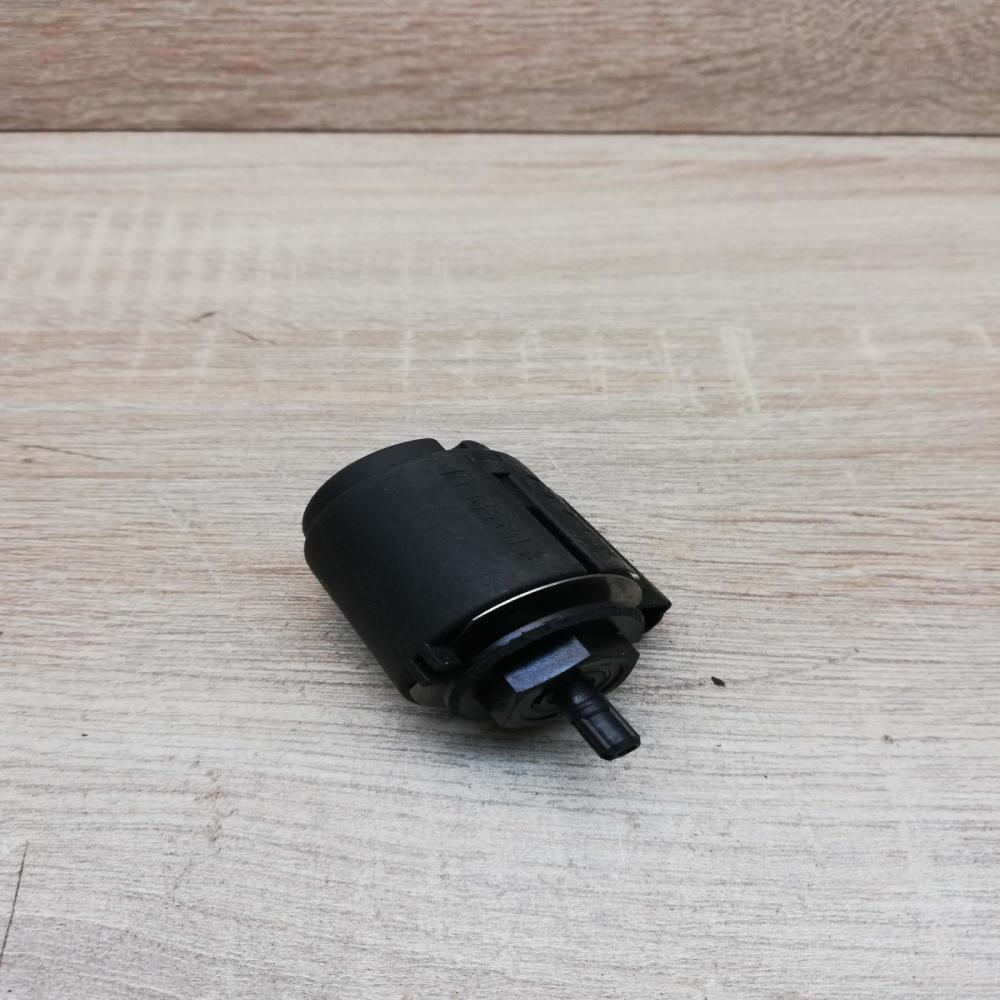 530893 Switch  Light switch BMW 5 E39