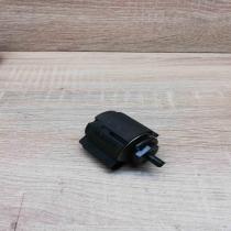 530893 Switch  Light switch BMW 5 E39