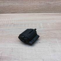 530893 Switch  Light switch BMW 5 E39