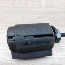 530893 Switch  Light switch BMW 5 E39