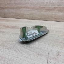 6913287   Aerial antenna amplifier BMW 5 E60 E61